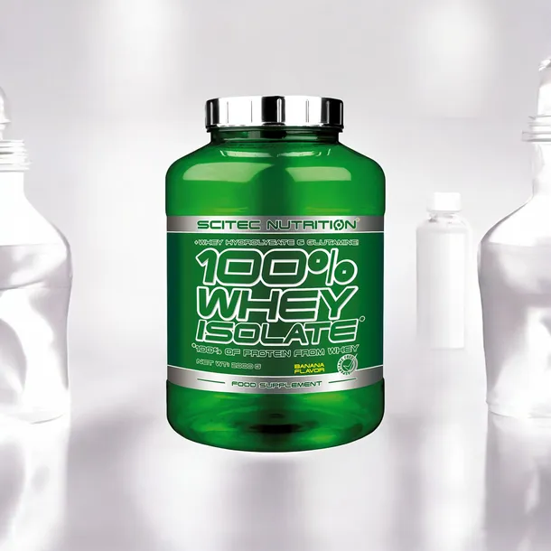 scitec-100percent-whey-isolate-2000g