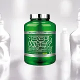 scitec-100percent-whey-isolate-2000g