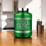 scitec-100percent-whey-isolate-2000g