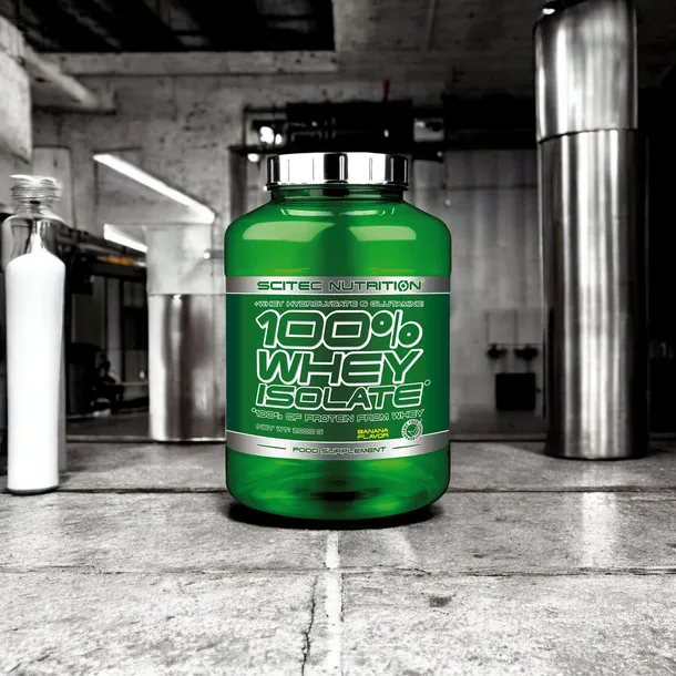scitec-100percent-whey-isolate-2000g