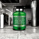 scitec-100percent-whey-isolate-2000g
