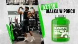 scitec-100percent-whey-isolate-2000g