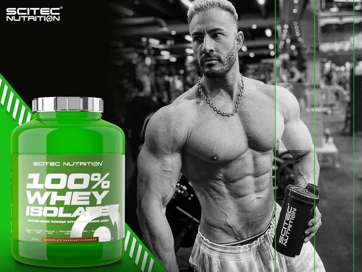 scitec-100percent-whey-isolate-2000g