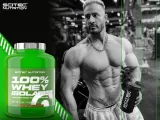 scitec-100percent-whey-isolate-2000g