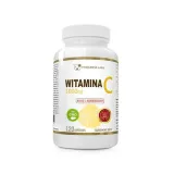 progress-labs-vitamin-c-1000mg-kwas-l-askorbinowy-120caps