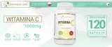 progress-labs-vitamin-c-1000mg-kwas-l-askorbinowy-120caps-marka-progress-labs