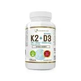 progress-labs-vitamin-k2-mk-7-100mcg-d3-2000iu-120tabs