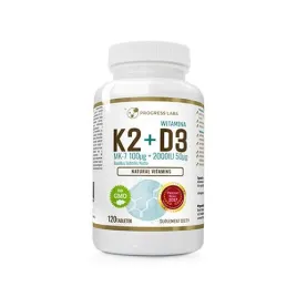 progress-labs-vitamin-k2-mk-7-100mcg-d3-2000iu-120tabs