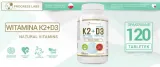 progress-labs-vitamin-k2-mk-7-100mcg-d3-2000iu-120tabs-marka-progress-labs