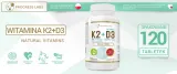 progress-labs-vitamin-k2-mk-7-100mcg-d3-2000iu-120tabs-marka-progress-labs