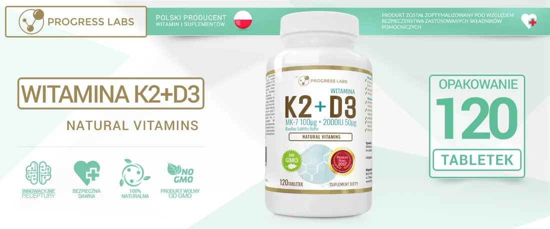 progress-labs-vitamin-k2-mk-7-100mcg-d3-2000iu-120tabs