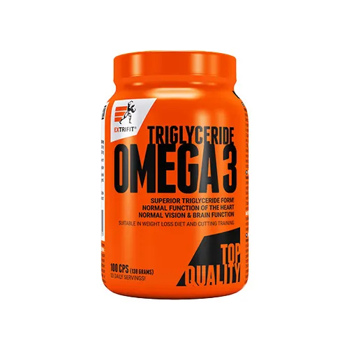 extrifit-omega-3-1000mg-100caps