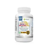 wish-pharmaceutical-modulator-forte-120caps