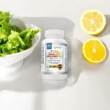 wish-pharmaceutical-modulator-forte-120caps-producent-wish-pharmaceutical