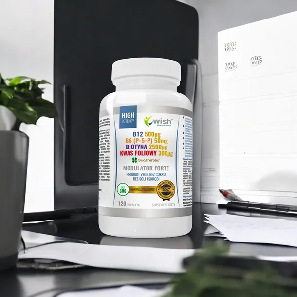 wish-pharmaceutical-modulator-forte-120caps-marka-wish-pharmaceutical