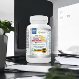 wish-pharmaceutical-modulator-forte-120caps-marka-wish-pharmaceutical