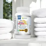 wish-pharmaceutical-modulator-forte-120caps-producent-wish-pharmaceutical-marka-wish-pharmaceutical