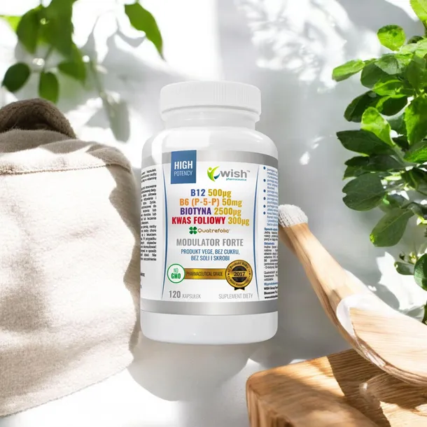 wish-pharmaceutical-modulator-forte-120caps-marka-wish-pharmaceutical-producent-wish-pharmaceutical