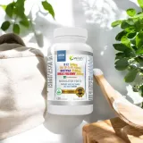 wish-pharmaceutical-modulator-forte-120caps-marka-wish-pharmaceutical-producent-wish-pharmaceutical