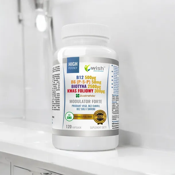 wish-pharmaceutical-modulator-forte-120caps-producent-wish-pharmaceutical