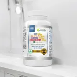 wish-pharmaceutical-modulator-forte-120caps-producent-wish-pharmaceutical