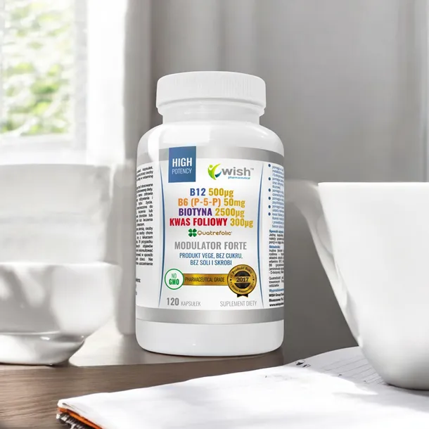 wish-pharmaceutical-modulator-forte-120caps-marka-wish-pharmaceutical