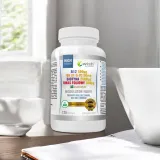 wish-pharmaceutical-modulator-forte-120caps-marka-wish-pharmaceutical