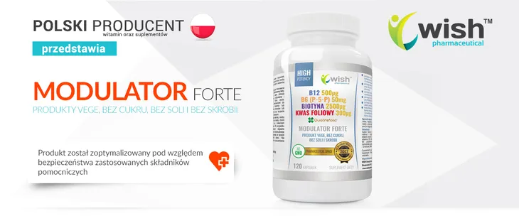 wish-pharmaceutical-modulator-forte-120caps-marka-wish-pharmaceutical-producent-wish-pharmaceutical