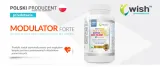 wish-pharmaceutical-modulator-forte-120caps-marka-wish-pharmaceutical-producent-wish-pharmaceutical
