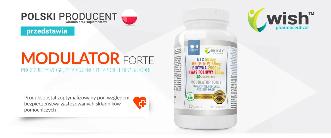 wish-pharmaceutical-modulator-forte-120caps