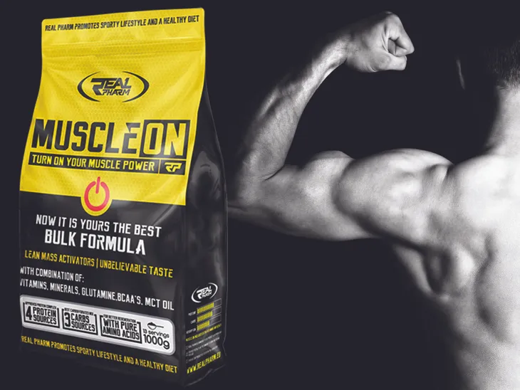 real-pharm-muscle-on-1000g-marka-realpharm