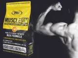 real-pharm-muscle-on-1000g-marka-realpharm