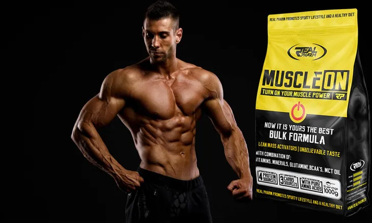 real-pharm-muscle-on-1000g-marka-realpharm-smak-producenta-strawberry