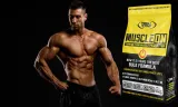 real-pharm-muscle-on-1000g-marka-realpharm-smak-producenta-strawberry