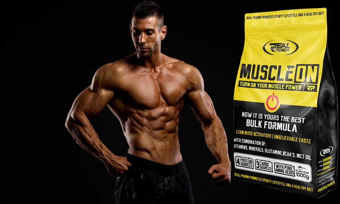 real-pharm-muscle-on-1000g