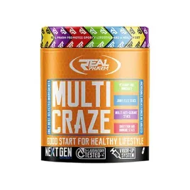 real-pharm-multi-craze-270tabs