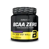 biotech-usa-bcaa-zero-360g