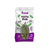 fivio-pestki-dyni-500g
