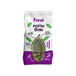 fivio-pestki-dyni-500g