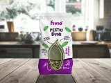 fivio-pestki-dyni-500g