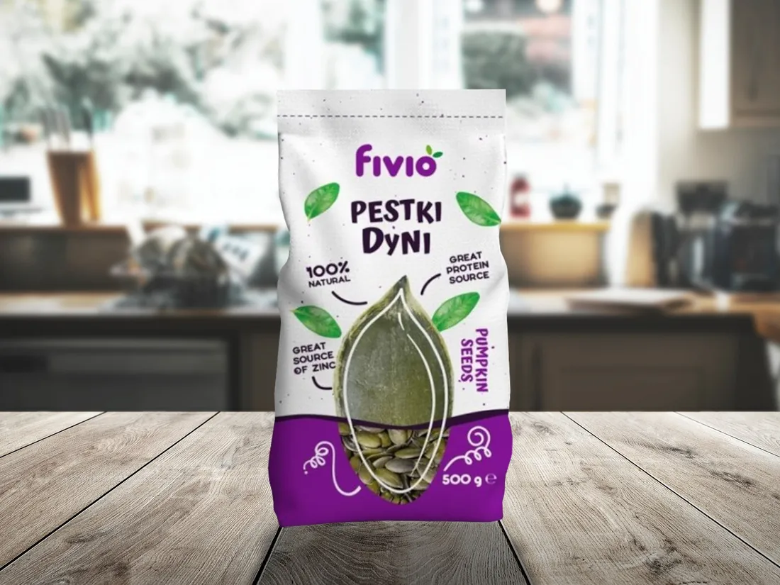 fivio-pestki-dyni-500g