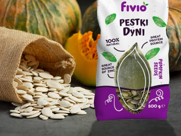 fivio-pestki-dyni-500g