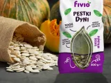 fivio-pestki-dyni-500g