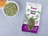 fivio-pestki-dyni-500g