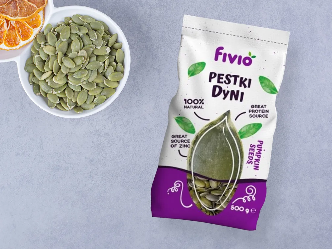 fivio-pestki-dyni-500g