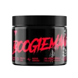 trec-boogieman-300g