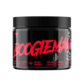 trec-boogieman-300g