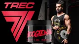 trec-boogieman-300g-smak-producenta-bubble-gum