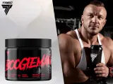 trec-boogieman-300g-smak-producenta-bubble-gum-marka-trec