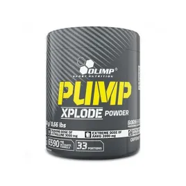 olimp-pump-xplode-powder-300g